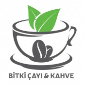 Bitki Çayları & Kahve (3)